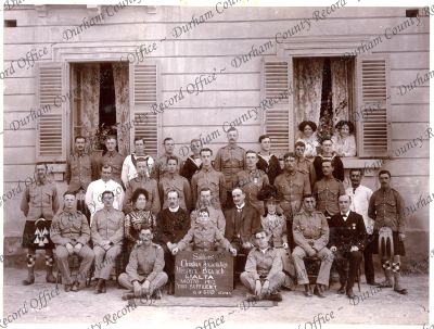 ref: D/DLI 7/427/2(220)