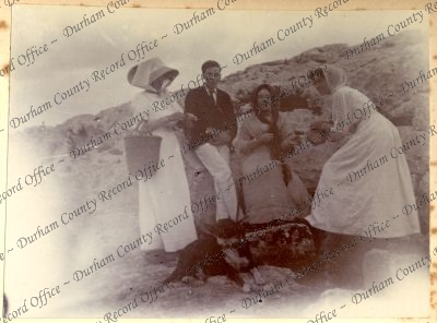 ref: D/DLI 7/427/2(223)