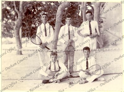 ref: D/DLI 7/427/2(224)