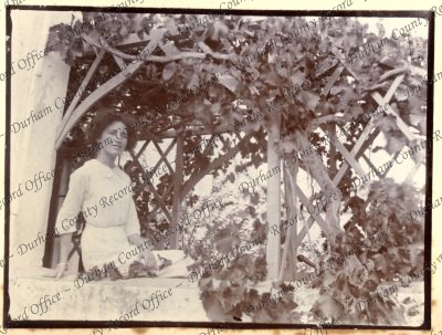 ref: D/DLI 7/427/2(226)