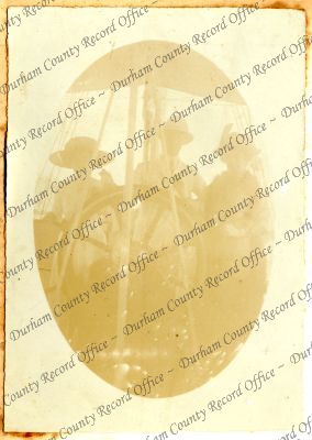 ref: D/DLI 7/427/2(229)