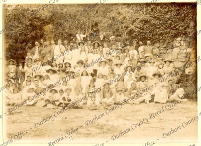 ref: D/DLI 7/427/2(230)