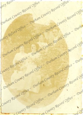 ref: D/DLI 7/427/2(233)