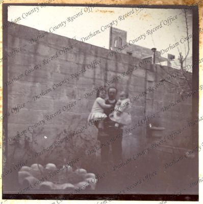 ref: D/DLI 7/427/2(234)