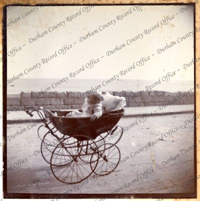 ref: D/DLI 7/427/2(236)