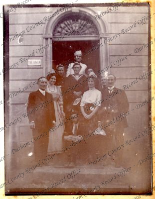 ref: D/DLI 7/427/2(239)