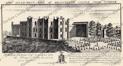 ref: D/DLI 7/430/19(1)