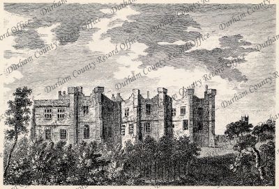 ref: D/DLI 7/430/19(2)