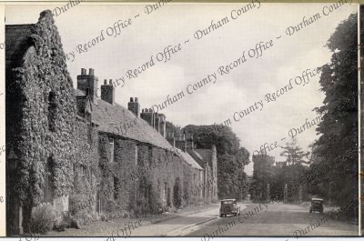 ref: D/DLI 7/430/19(4)