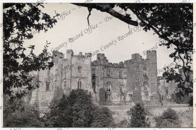 ref: D/DLI 7/430/19(5)