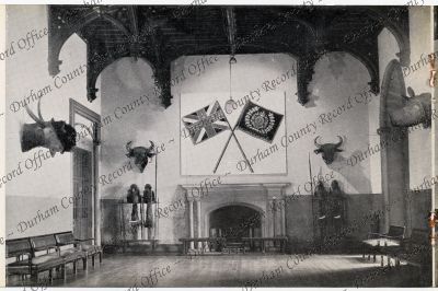 ref: D/DLI 7/430/19(10)