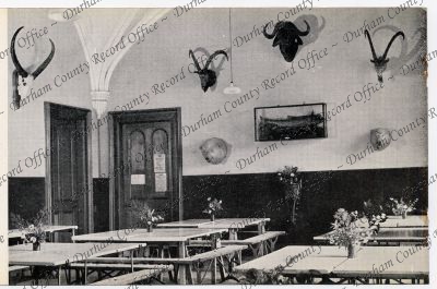 ref: D/DLI 7/430/19(12)