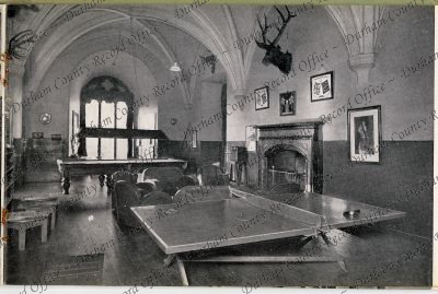 ref: D/DLI 7/430/19(13)