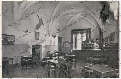 ref: D/DLI 7/430/19(14)