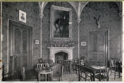 ref: D/DLI 7/430/19(15)