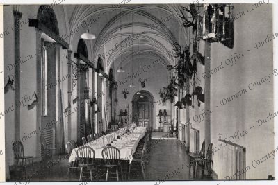 ref: D/DLI 7/430/19(18)