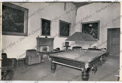 ref: D/DLI 7/430/19(19)