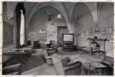 ref: D/DLI 7/430/19(21)