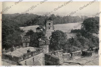 ref: D/DLI 7/430/19(23)