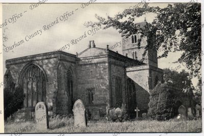 ref: D/DLI 7/430/19(24)