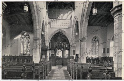 ref: D/DLI 7/430/19(25)