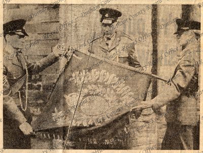 ref: D/DLI 7/430/22(1)