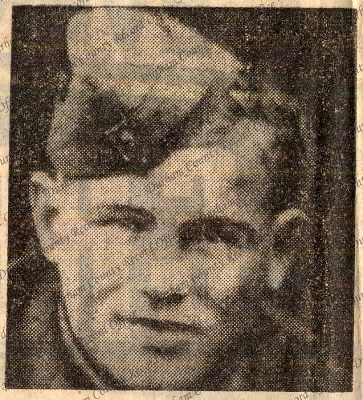 ref: D/DLI 7/430/22(2)