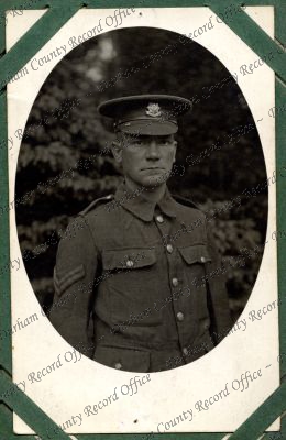 ref: D/DLI 7/443/2(1)