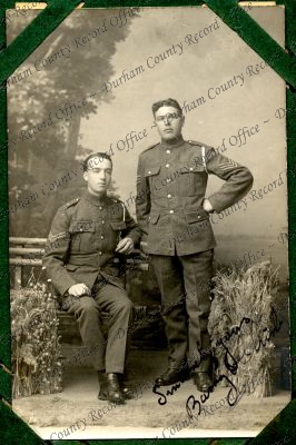 ref: D/DLI 7/443/2(2)