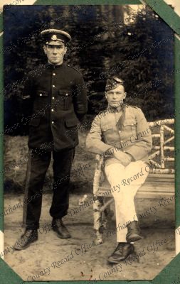 ref: D/DLI 7/443/2(3)