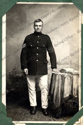 ref: D/DLI 7/443/2(6)