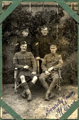 ref: D/DLI 7/443/2(12)