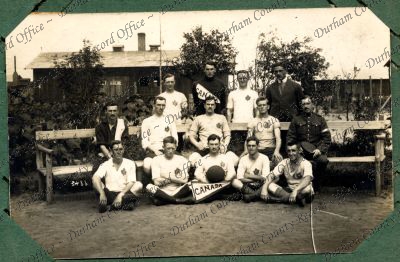 ref: D/DLI 7/443/2(14)