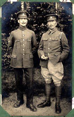 ref: D/DLI 7/443/2(17)