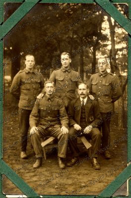 ref: D/DLI 7/443/2(18)