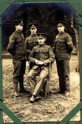 ref: D/DLI 7/443/2(20)