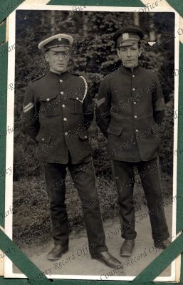 ref: D/DLI 7/443/2(21)