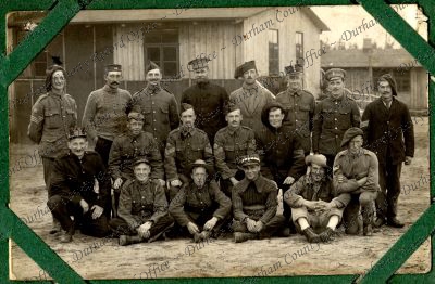 ref: D/DLI 7/443/2(22)