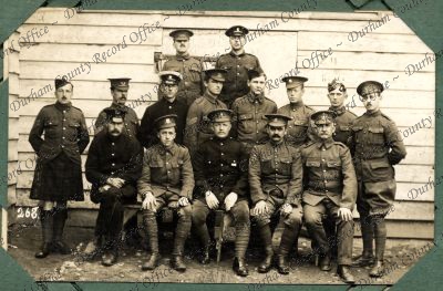 ref: D/DLI 7/443/2(23)