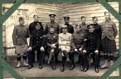 ref: D/DLI 7/443/2(24)