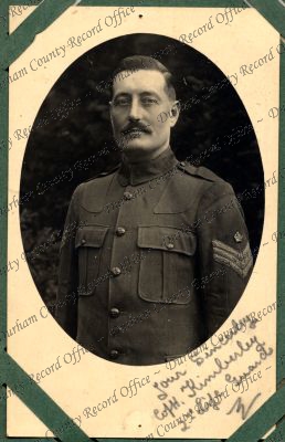 ref: D/DLI 7/443/2(26)