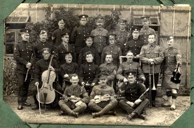 ref: D/DLI 7/443/2(30)