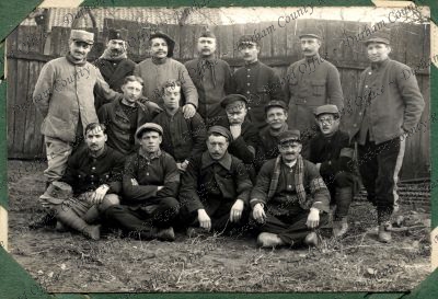 ref: D/DLI 7/443/2(32)