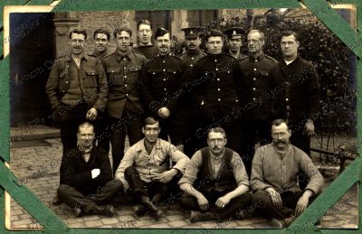 ref: D/DLI 7/443/2(33)