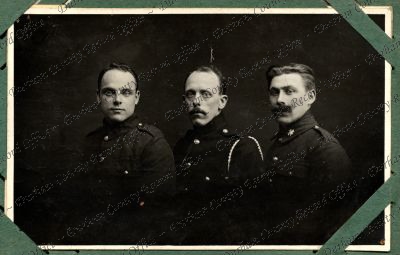 ref: D/DLI 7/443/2(35)