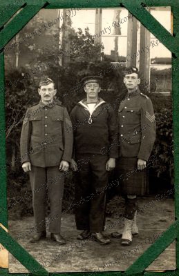 ref: D/DLI 7/443/2(37)