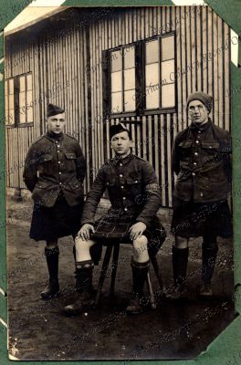 ref: D/DLI 7/443/2(38)