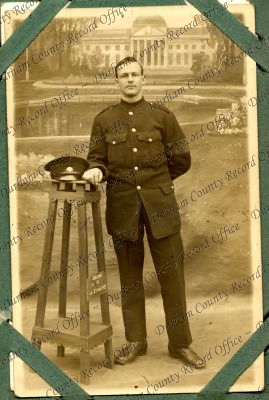 ref: D/DLI 7/443/2(39)