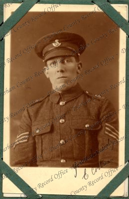 ref: D/DLI 7/443/2(41)