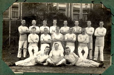 ref: D/DLI 7/443/2(42)